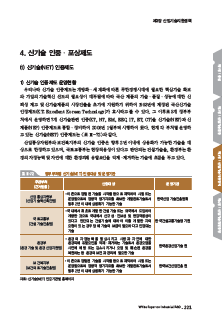 3-4 산슬롯 배당인증 ㆍ  포상제도